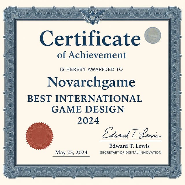 Cert 3