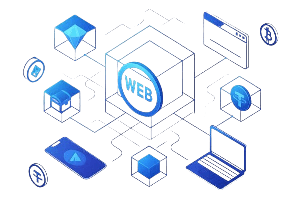 Whitepaper Version 1.0 Released