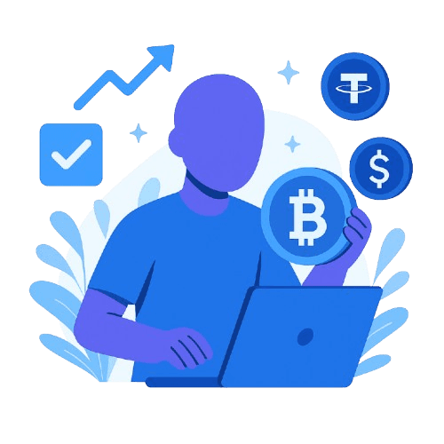 Roadmap Illustration