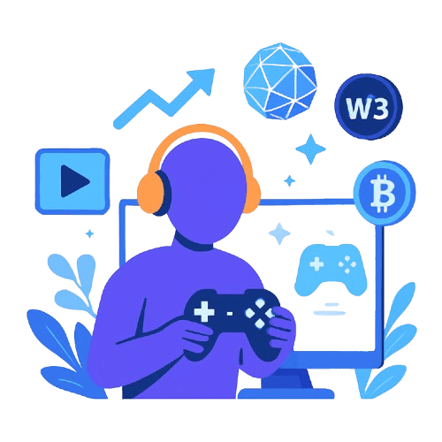 NOVARCH Welcome Illustration